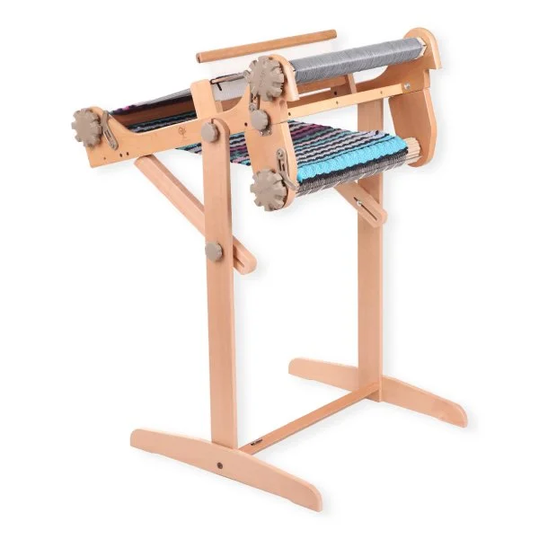 アシュフォード 手織機 60cm 未使用 rigid heddle loom Rigid Heddle Loom | Wild Hand